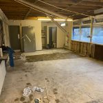 The Fastfit Centre moves into Merseyside’s Biggest Tyre Bay 2