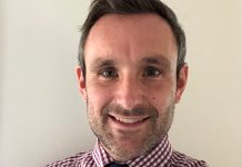 Dstl staff member receives coronavirus honour