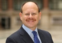 Change of Her Majesty’s Ambassador to Madagascar