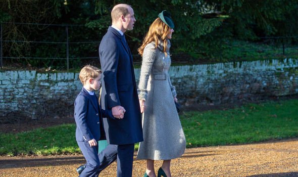 Prince William news: Cambridge family Prince William news: Cambridge family