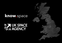 UK space sector survey – Size and Health 2020
