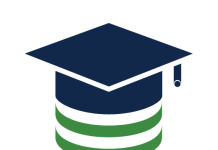 UniCreds – The Easiest and Most Reliable Way To Get Education Loans UniCreds – The Easiest and Most Reliable Way To Get Education Loans