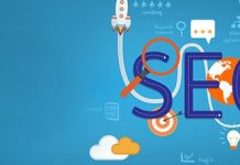 Digital marketing in affordable rate in Delhi NCR. Digital marketing in affordable rate in Delhi NCR.