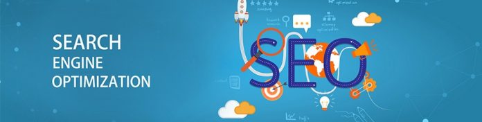 Digital marketing in affordable rate in Delhi NCR.