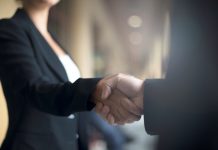 Migration Advisory Committee members extend terms
