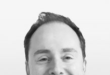 DPDK appoints Bill Marks as new Chief Technology Officer DPDK appoints Bill Marks as new Chief Technology Officer