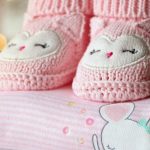 The best baby products brought together 1