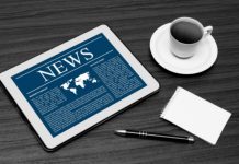 Christine Tacon marks final week in role as GCA