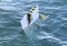 AAIB Report: Cessna 172S, fatal accident