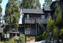 How to Find Best Lodging & Hotels in Pacific Grove California for Stay