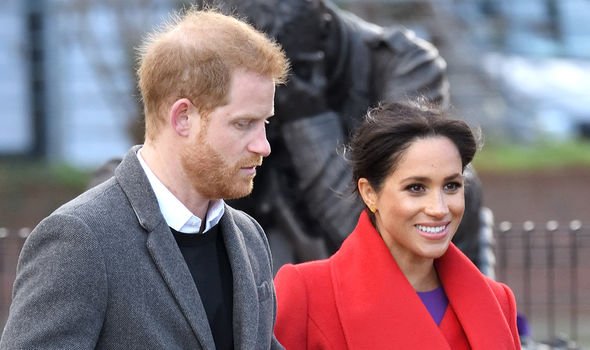 meghan markle prince harry meghan markle prince harry