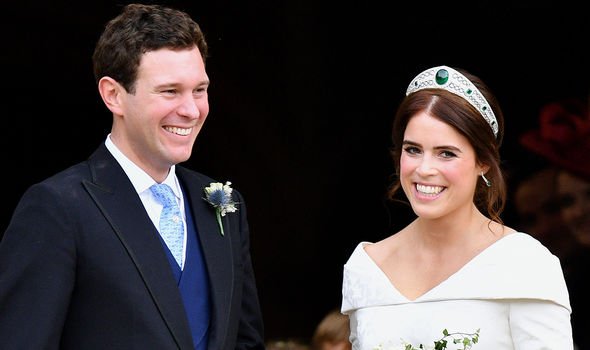 princess eugenie jack brooksbank royal baby princess eugenie jack brooksbank royal baby