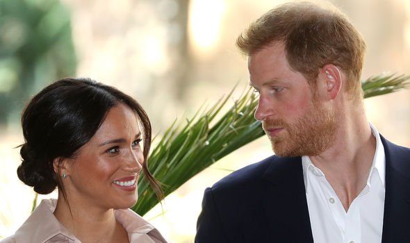 Meghan Markle prince harry Meghan Markle prince harry