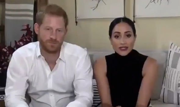 meghan markle prince harry meghan markle prince harry