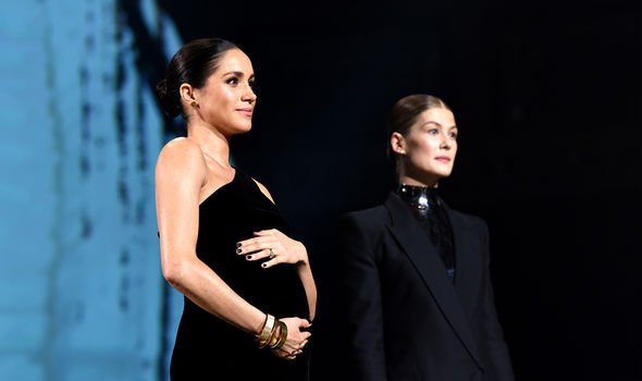 meghan markle meghan markle