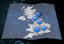 £29 million government funding to boost digital revolution and help keep people safe online
