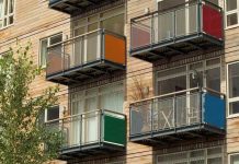 £3 billion affordable housing guarantee scheme to be operated by Ara Venn