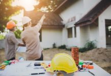 360 Degree Home Remodeling Leads To “State Standards” Houses, Spokesperson Claims 360 Degree Home Remodeling Leads To “State Standards” Houses, Spokesperson Claims