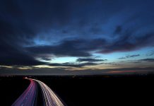 £42 million to tackle congestion on the A630
