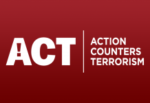 ACT Strategic