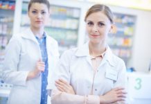 ARI Retail Software introduces a Pharmacy Management System ARI Retail Software introduces a Pharmacy Management System