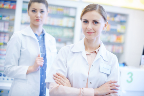 ARI Retail Software introduces a Pharmacy Management System ARI Retail Software introduces a Pharmacy Management System