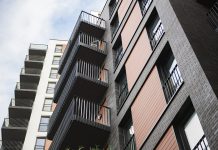 Aluminium Decking Manufacturer AliDeck embrace Stoptober to boost health and increase fire safety Aluminium Decking Manufacturer AliDeck embrace Stoptober to boost health and increase fire safety