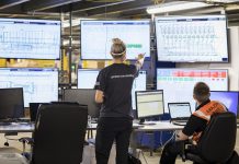 Amazon launches new Military Talent Pool