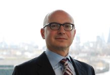 Andrea Coscelli calls for new digital markets regulatory regime