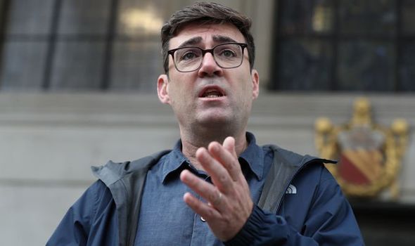 Andy Burnham