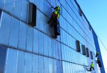 Asset management first for Magnox