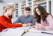 Assignments Experts: Best Way To Reduce Assignment Writing Burden Assignments Experts: Best Way To Reduce Assignment Writing Burden