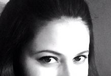 AwakeningAwareness Webinar – FREE UK Press Release Distribution AwakeningAwareness Webinar
