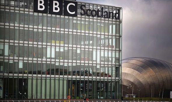 BBC