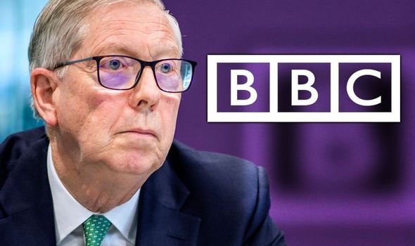 BBC