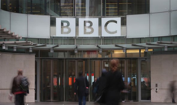 BBC 