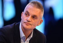 BBC SLAPDOWN: Davie demands ‘diverse voices’ after Metropolitan elite attacks | UK | News (Reports)