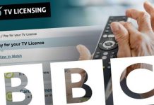 BBC TV licence fee botch-up: Thousands over 75 wrongly billed in ‘self-inflicted fiasco’ | UK | News (Reports)