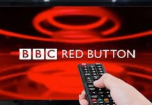 BBC U-turn: Corporation reverses decision to axe Red Button services amid backlash | UK | News (Reports)