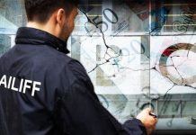 BBC could send BAILIFFS to collect licence fee funds from offenders, MP says | UK | News (Reports)