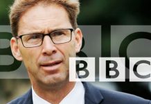 BBC crisis: Broadcaster could see politics shows collapse as MPs ‘bypass national media’ | UK | News (Reports)