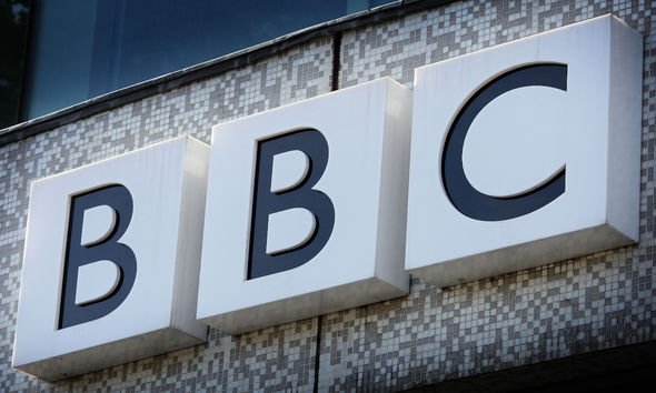 BBC criticised for over-75s scandal BBC criticised for over-75s scandal