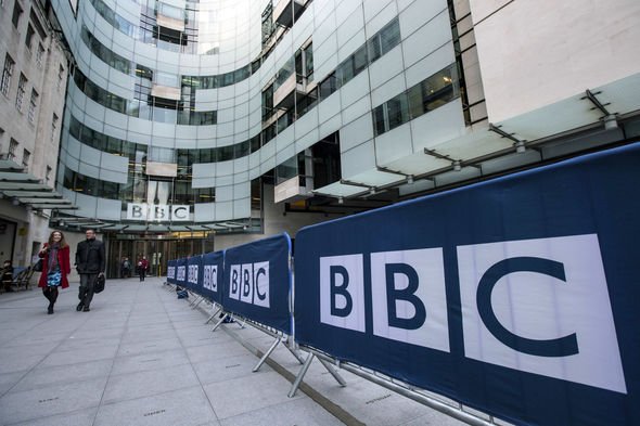 BBC customers are able to cancel their TV licence for a number of reasons BBC customers are able to cancel their TV licence for a number of reasons