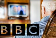 BBC faces fresh calls for defunding after sending ‘despicable’ letters to elderly viewers | UK | News (Reports)