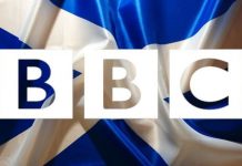BBC held to ransom by SNP: Scottish MPs threaten boycott unless broadcaster makes changes | UK | News (Reports)