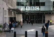 BBC humiliated: Public slams corporation over putting ‘tripping up ministers’ over duty | UK | News (Reports)