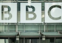 BBC news: BBC demands extra funding after outraged viewers switch off over TV licence fee | UK | News (Reports)