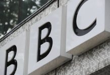 BBC news: BBC stars lash out at ‘very misleading’ rich list | UK | News (Reports)