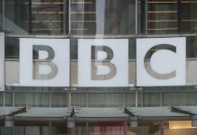 BBC news: Brexiteer exposes REAL concerns over BBC bias | UK | News (Reports)