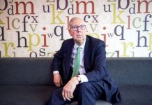 BBC news: Chairman salary set for £60,000 increase to attract ‘credible’ candidates | UK | News (Reports)
